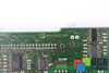 9441932_04 PHOENIX CONTACT 9772859_01 IBS PCI SC/RI-LK