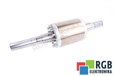 1LA7163-2AA61-Z SIEMENS ROTOR