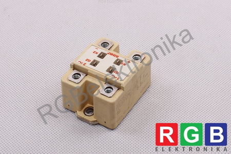 SKCH40/16 SEMIKRON SEMIPONT 2