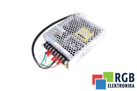 #15000 CENTROID PENTRU SERVO PRO UND ULTIMATE KIT CONTROLER CNC DIN STEJAR