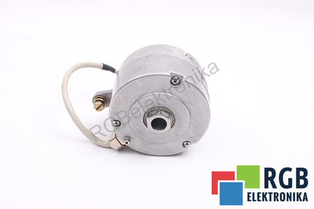 ROD320.001 2000 HEIDENHAIN ID.NR.24464408 CODER