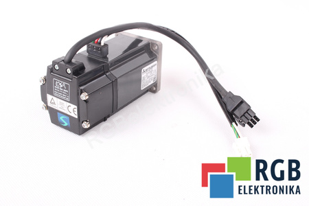 HC-KFS43K MITSUBISHI ELECTRIC