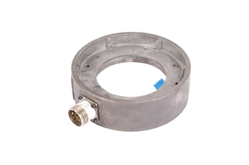 MAC090B-0-PD-2-C/110-B-2/S013 INDRAMAT CAPAC DE FRÂNĂ