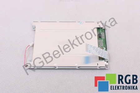 UMN-7371MC-B MATRICE LCD