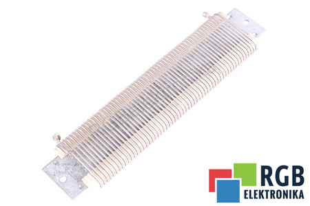 REZISTENȚĂ FKS 4-5 FRIZLEN A1088P1 3OHM REZISTENȚĂ