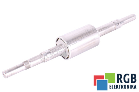 1-604-0222 CINCINNATI ROTOR