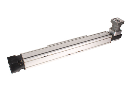 LBB120EP00500NRC00000NNN PARKER 3032850005