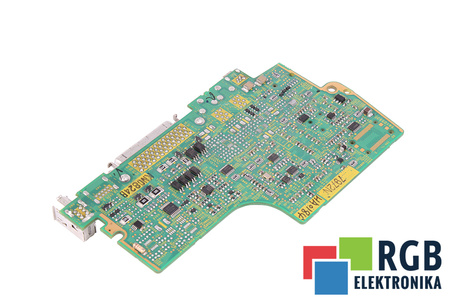 581D583E PANASONIC PENTRU PIESE