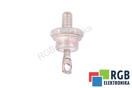 1N3911 MICROSEMI 8227 30A, 200V