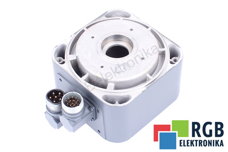 FT5066-0AG71-1-Z SIEMENS LANCE SPATE