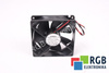 3610KL-05W-B50 MINEBEA 92X92X25MM, 24V, 0.2A EVANTAI