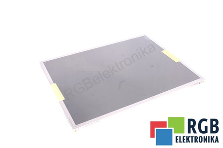 LP104S5 (C1) LG PHILIPS MATRICE LCD