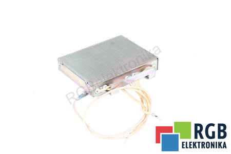 REZISTENȚĂ BK0-NC1121H04 NOBLE REZISTENȚĂ