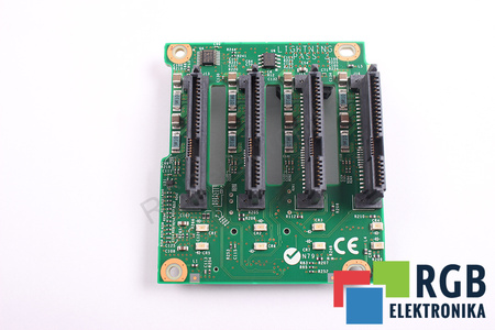 43V7070 IBM PENTRU 7947 K4G 7947K4G IBM