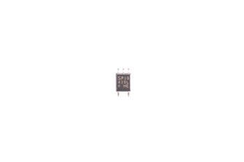 PC410L SHARP OPTOCUPLAJ