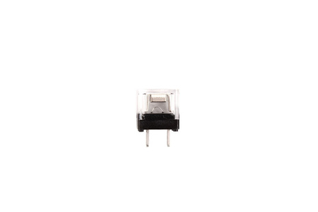 SIGURANŢĂ A60L-0001-0175#3.2A FANUC HM32 3.2A