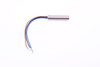 BES046F BALLUFF BES 516-300-S289-B0-D-00,07