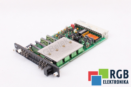 EBE 253 KLOCKNER MOELLER EBE253 K-M LE253E 01123