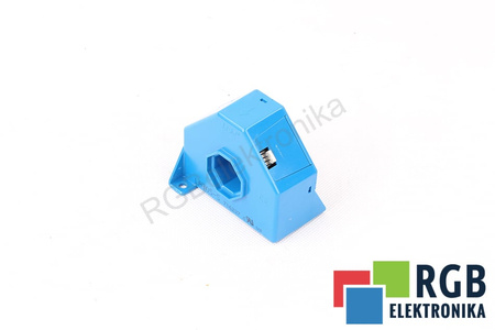 LA305-S LEM 300A TRANSFORMATOR DE CURENT