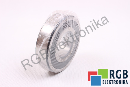 6309-2RSR FAG 45X100X25 RULMENT