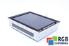 12-0038 ÎNLOCUITOR PENTRU HEIDENHAIN BC110B TNC407 BC110B TNC425 BC110B TNC406 BC110B TNC415 BC110B TNC426 MONITOR LCD