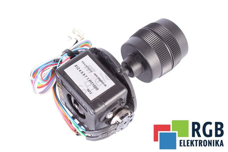 81245971 MEGATRON P/7159B