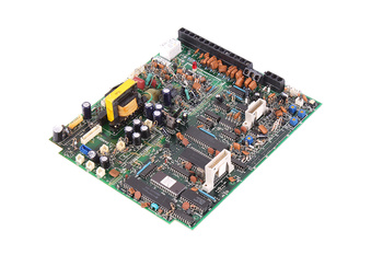 2B017130-1 HITACHI PENTRU PIESE