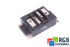MG300N1FK1-1 TOSHIBA