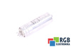 CONDENSATOR PTX-E-B-12-45 ICAR CONDENSATOR