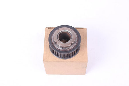 80X66X33MM SCRIPETE DINȚAT