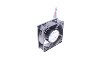 3312NNR EBM PAPST 90X90X32MM, 12V, 0.15A EVANTAI