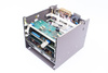 6RA2120-6DV66-0 SIEMENS D400/35 SIMOREG
