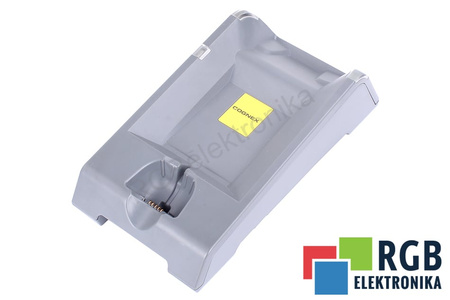 825-0492-1RA COGNEX IBASE+
