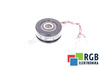 15BRX700-D10AA API DELEVAN HAROMAX REZOLVER