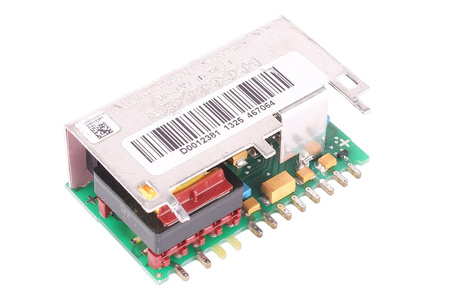 D0012381 DELTA DEFECT – PENTRU PIESE