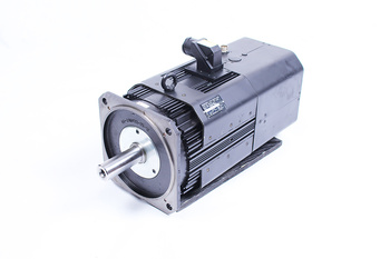 2AD134B-B050L1-FS07-A2N1 INDRAMAT