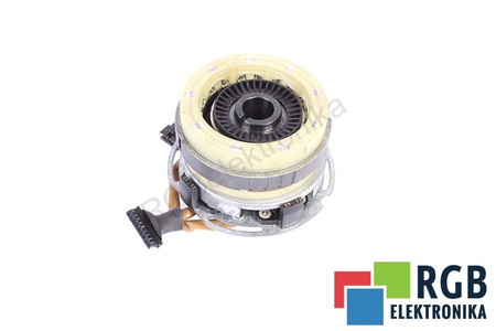 1FT5102-0AC01-Z SIEMENS Z HKZ101S1 SISTEM DE MĂSURARE