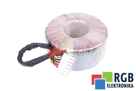 LT1223 TRUMPF TRANSFORMATOR