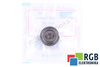 635-2Z SKF 5X19X6 5X19X6 2.34KN, 0.95KN RULMENT