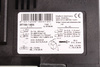 3RT1054-1AB36 SIEMENS 24V CONTACTOARE