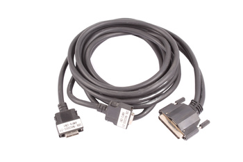 CBL-NXC005-21 YASKAWA 2M CABLU