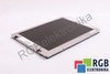 LTM12C275A TOSHIBA MATRICE LCD