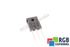 G4PC50S INTERNATIONAL RECTIFIER
