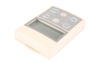 ACS100-PAN ABB CONTROL ȘI PANOU DE CONTROL