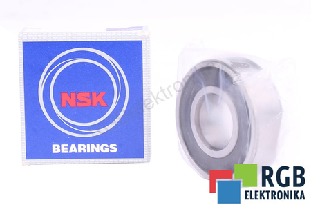 6202VV NSK 6202VVCM 15X35X11 RULMENT