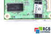 D03008F PRO-FACE PENTRU AGP3750-T1-D24 3280024-02