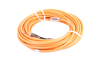 CD1UQ1F1R0020 PARKER 20M CABLU