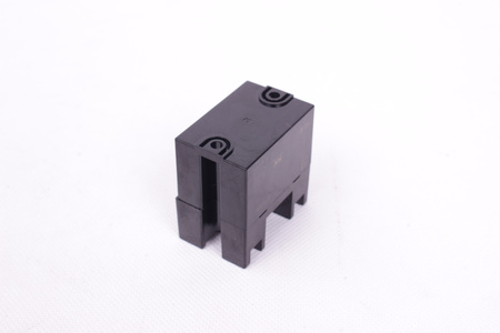 HE2AN-S-DC6V MATSUSHITA AHE2230 RELEU