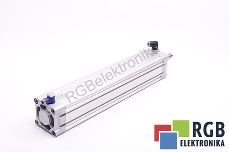 DNC-80-400-PPV-A FESTO 163443