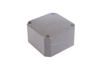 1FT6041-4AF71-4AG1-Z SIEMENS 08530021.01 CAPACUL CODIFICATORULUI